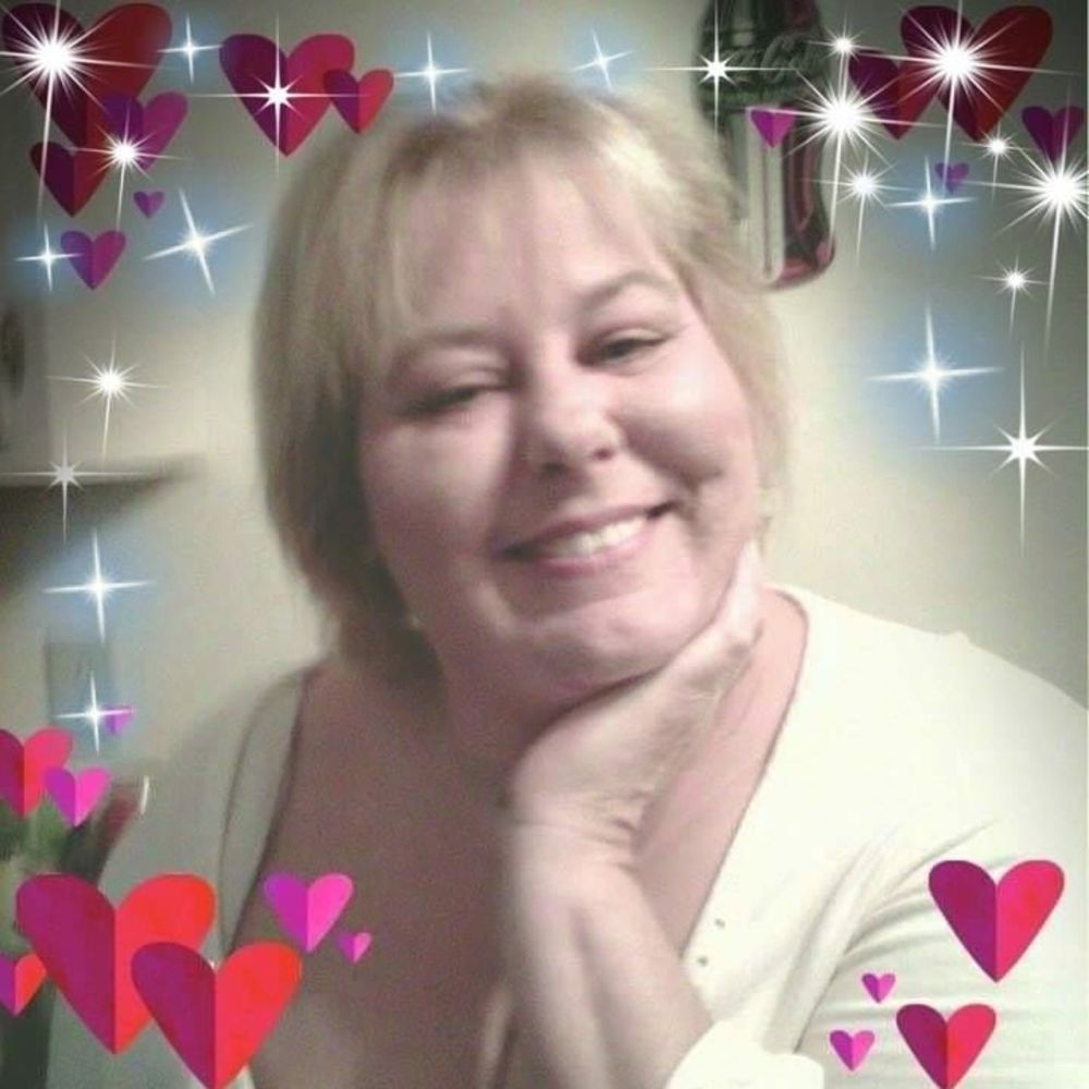 Meet your Posher, Linda - Picture 1 of 1